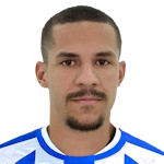 Mário Sérgio