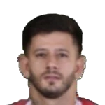 Rodriguinho