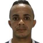 Aleílson