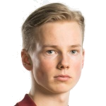 Johannes Luukkanen