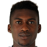 David Nii Addy