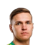 T. Miettunen