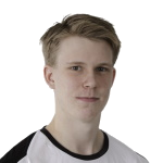 J. Laine