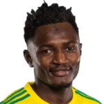 Y. Moussa
