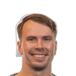 M. Ojala
