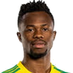 T. Fofana