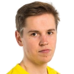 Ilari Mettälä