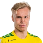 E. Raittinen