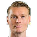 J. Öst
