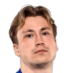 V. Tikkanen