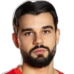 S. Eremenko