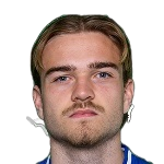 D. Håkans