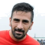 Pablo Campodónico