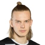 A. Honka-Hallila