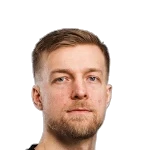 O. Virtanen