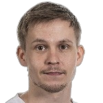 J. Nissinen