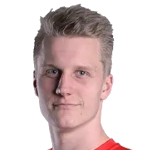 J. Pirttijoki