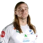 Kalle Taimi