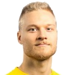 Joel Vartiainen