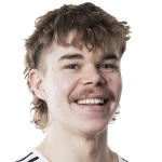 A. Heinonen