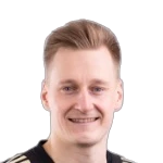 R. Karjalainen
