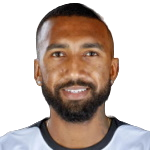 Rangel