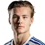 Samu Laitinen