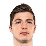 D. O'Shaughnessy