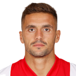 D. Tadić