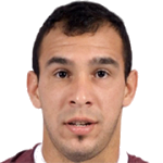 لوكاس مانسينيلي