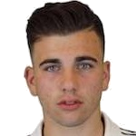 Dylan Murnane