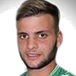 فيديريكو مازور