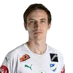 R. Sjöroos