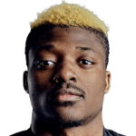 Aristote Mboma
