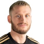 Niko Markkula