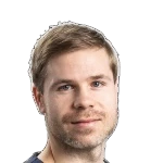 A. Paananen