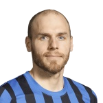 Timo Furuholm