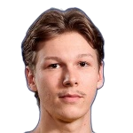 S. Heiskanen