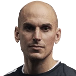 Javi Hervás