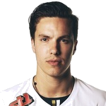 Duarte Tammilehto