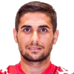 Borjas Martín