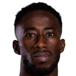 Demba Savage