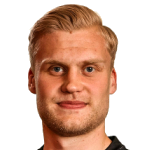 J. Tiainen