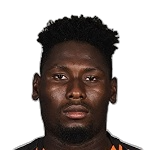 L. Traoré
