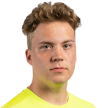 T. Korhonen