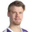 Mikko Rantala