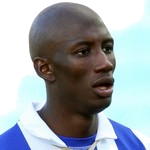 Mohamadou Sissoko