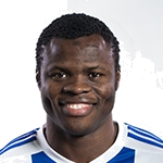 T. Taïwo