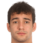 Agnaldo Moraes