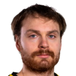 J. Voutilainen